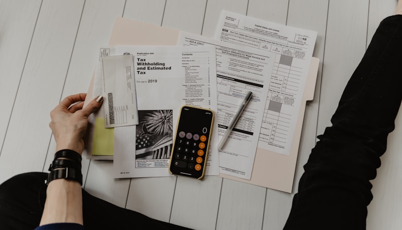 Birleşme, Satın Alma ve Şirket Değerleme (M&A)